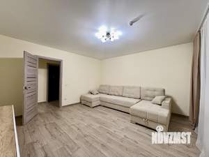 2-к квартира, на длительный срок, 55м2, 5/16 этаж