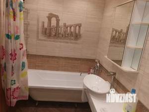 2-к квартира, на длительный срок, 63м2, 8/9 этаж