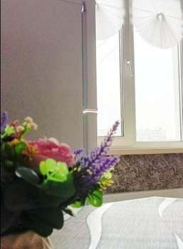 1-к квартира, на длительный срок, 35м2, 5/9 этаж