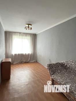 2-к квартира, на длительный срок, 44м2, 1/5 этаж