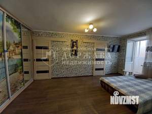 3-к квартира, на длительный срок, 44м2, 3/5 этаж