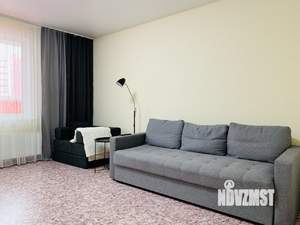 2-к квартира, на длительный срок, 57м2, 9/16 этаж