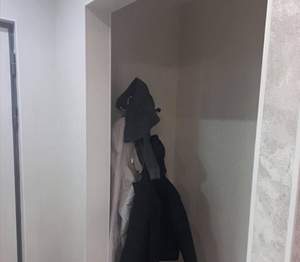 2-к квартира, на длительный срок, 42м2, 6/16 этаж