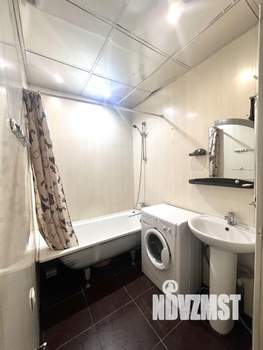 2-к квартира, на длительный срок, 56м2, 4/12 этаж