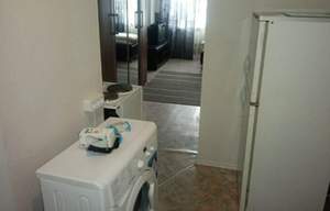 1-к квартира, на длительный срок, 23м2, 6/9 этаж