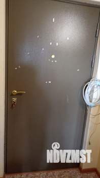 1-к квартира, на длительный срок, 30м2, 5/10 этаж