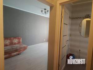 2-к квартира, на длительный срок, 60м2, 6/10 этаж