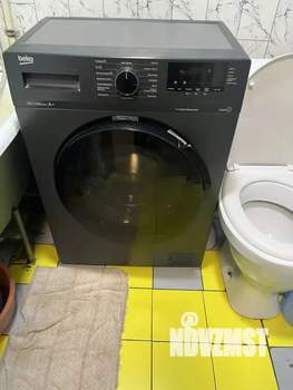 Студия квартира, на длительный срок, 23м2, 4/9 этаж