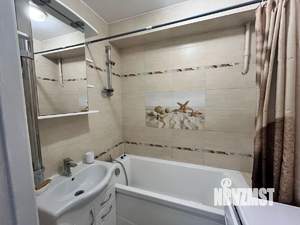 3-к квартира, на длительный срок, 52м2, 10/10 этаж