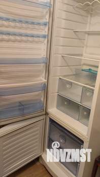 2-к квартира, на длительный срок, 43м2, 4/5 этаж