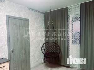 2-к квартира, на длительный срок, 45м2, 5/5 этаж