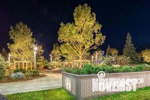 2-к квартира, посуточно, 60м2, 1/5 этаж