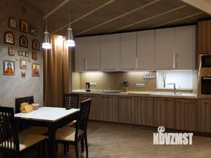 3-к квартира, на длительный срок, 82м2, 5/14 этаж