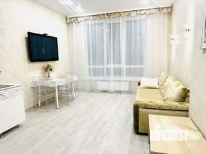 2-к квартира, на длительный срок, 47м2, 6/13 этаж