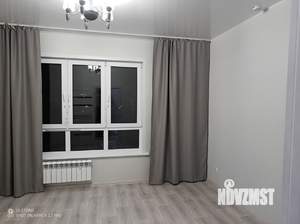 2-к квартира, на длительный срок, 52м2, 7/16 этаж