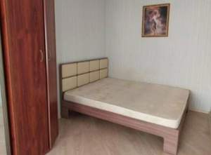 2-к квартира, на длительный срок, 45м2, 3/5 этаж