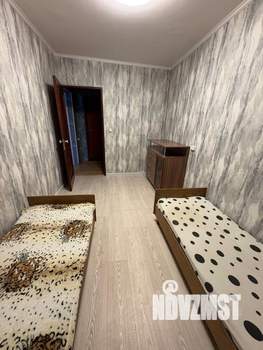 2-к квартира, на длительный срок, 42м2, 3/9 этаж