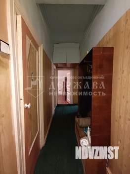 3-к квартира, на длительный срок, 86м2, 1/4 этаж