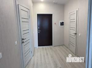 2-к квартира, на длительный срок, 40м2, 2/7 этаж