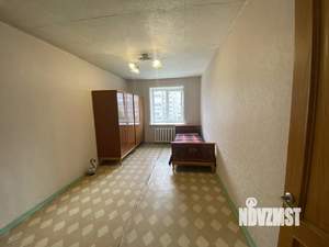 2-к квартира, на длительный срок, 50м2, 5/5 этаж