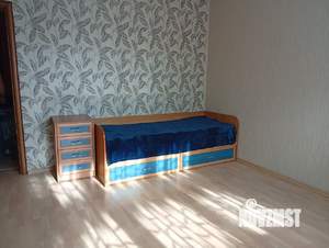 2-к квартира, на длительный срок, 76м2, 9/10 этаж