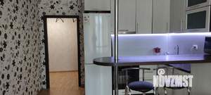 1-к квартира, на длительный срок, 55м2, 7/10 этаж