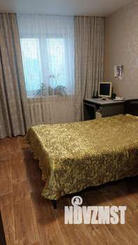 2-к квартира, на длительный срок, 50м2, 4/9 этаж