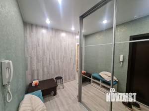 2-к квартира, на длительный срок, 52м2, 7/16 этаж