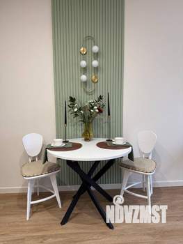 2-к квартира, на длительный срок, 47м2, 5/7 этаж