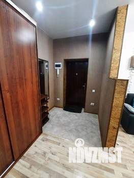 2-к квартира, на длительный срок, 62м2, 1/5 этаж