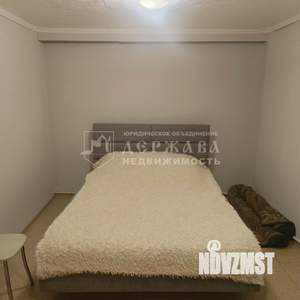 2-к квартира, на длительный срок, 70м2, 1/1 этаж