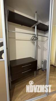 2-к квартира, на длительный срок, 64м2, 3/10 этаж