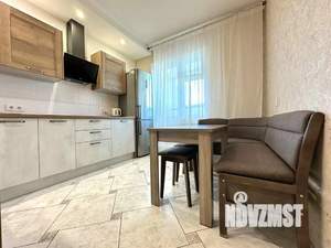 2-к квартира, посуточно, 62м2, 1/1 этаж