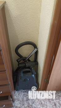 1-к квартира, на длительный срок, 30м2, 5/10 этаж