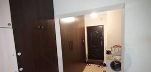 2-к квартира, на длительный срок, 63м2, 8/9 этаж