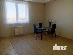 2-к квартира, на длительный срок, 76м2, 9/10 этаж