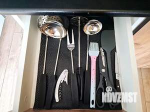 Студия квартира, посуточно, 18м2, 9/9 этаж