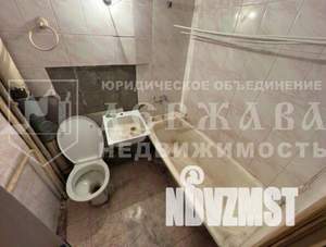 1-к квартира, на длительный срок, 16м2, 5/9 этаж