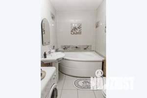 1-к квартира, посуточно, 40м2, 3/10 этаж