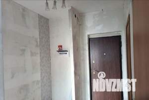 1-к квартира, на длительный срок, 1м2, 6/14 этаж