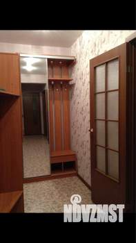 1-к квартира, на длительный срок, 38м2, 11/15 этаж