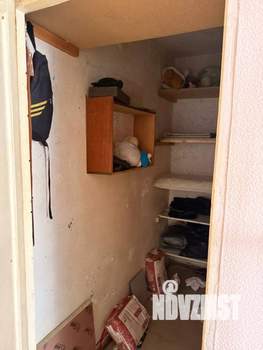 2-к квартира, на длительный срок, 44м2, 2/5 этаж