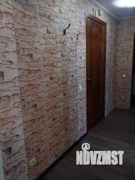 2-к квартира, на длительный срок, 45м2, 1/5 этаж