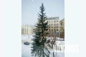 2-к квартира, посуточно, 48м2, 4/5 этаж