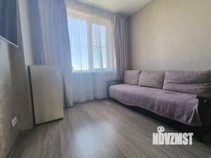 3-к квартира, на длительный срок, 69м2, 5/5 этаж