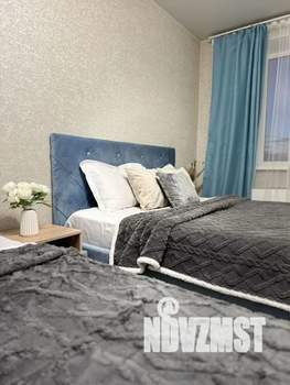 3-к квартира, посуточно, 65м2, 9/9 этаж