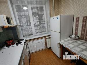 1-к квартира, на длительный срок, 32м2, 3/5 этаж