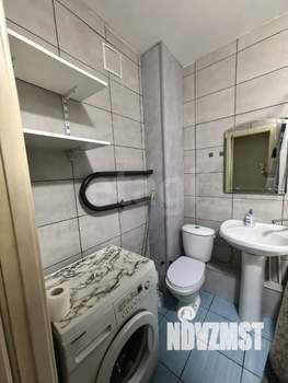 1-к квартира, на длительный срок, 39м2, 5/10 этаж