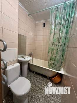 2-к квартира, на длительный срок, 44м2, 3/5 этаж