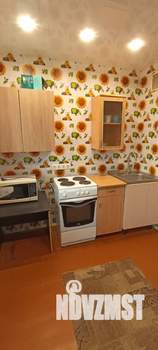 1-к квартира, на длительный срок, 32м2, 10/12 этаж